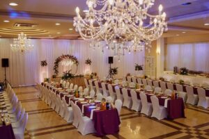 118943214_782164402601357_6716487520416271841_n