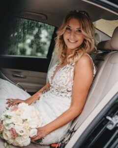 129743647_998931720617465_3522744786876816891_n