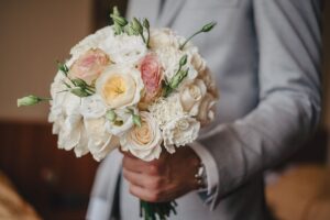 131294407_137052078210832_8943876704931307980_n