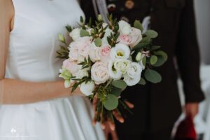 47347070_365410594226214_1933099771304607744_n