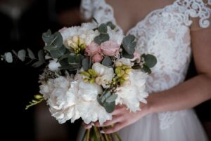 47576532_2208367049411006_6901081042359156736_n