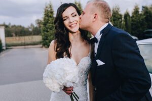 49605322_379962142549015_2700894882783821824_n