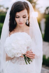 49751056_2263695710579649_1732961519445999616_n