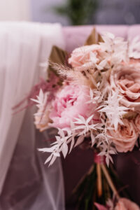 A&B przygotowania-122