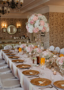 Chrzest Antoniny_079