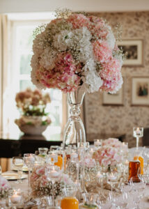 Chrzest Antoniny_094