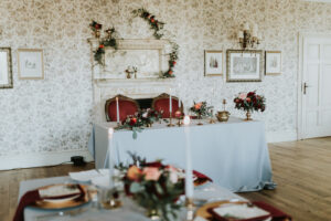 Diamentowy Ślub (26 of 50)