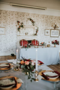 Diamentowy Ślub (27 of 50)