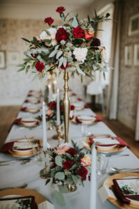 Diamentowy Ślub (44 of 50)