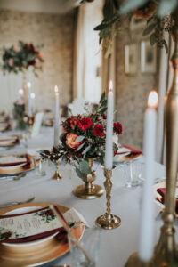 Diamentowy Ślub (45 of 50)