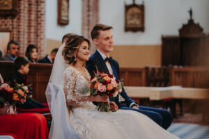 Ewelina i Tomasz 21.09.2019 174