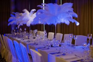 FB_IMG_1529569630948