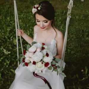 IMG_20180710_200220_155