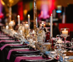 IMG_20231204_115452_669