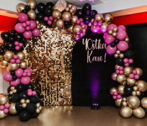 IMG_20231204_115452_759