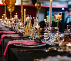 IMG_20231204_115452_790