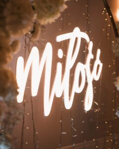 IMG_20231205_131304_910