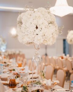 IMG_20231205_131304_988