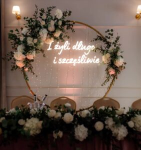 IMG_20231206_124413_128