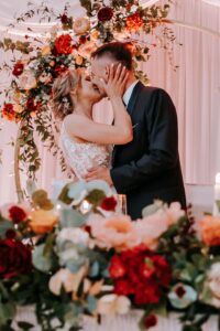 Martyna i Łukasz (302 of 142) (Kopiowanie)