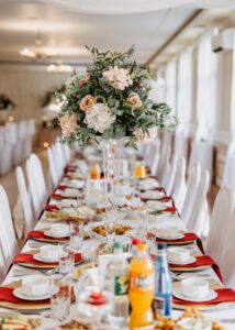 Wesele Darii i Tomasza_0491