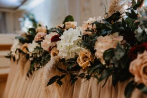 Wesele Darii i Tomasza_0502