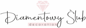 Diamentowy Ślub