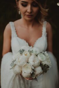 received_1403344589712356