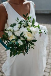 received_598816247931029